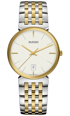 RADO Florence - R48912023