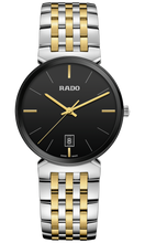 Load image into Gallery viewer, RADO Florence Classic R48912153
