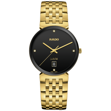 RADO Florence Diamonds - R48914703