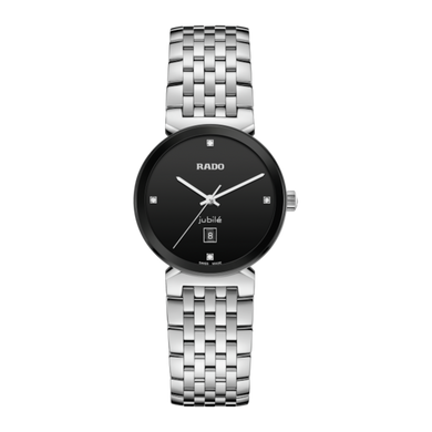 RADO Florence Diamonds - R48913713