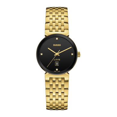 RADO Florence Diamonds - R48915703