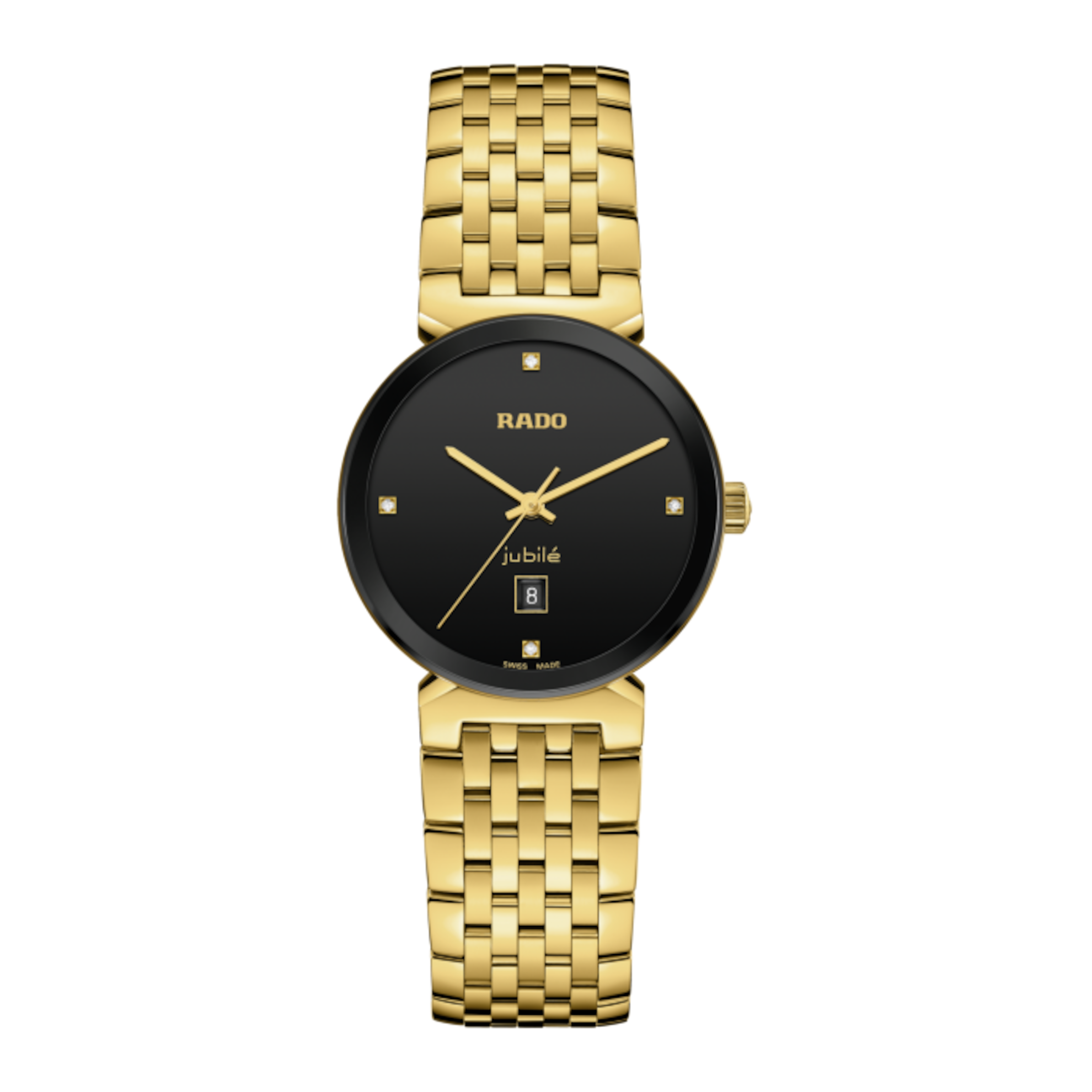 Часы Rado Купить В Спб