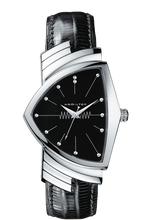 Load image into Gallery viewer, HAMILTON Ventura Quartz H24411732 - Moments Watches &amp; Jewelry

