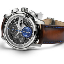 Load image into Gallery viewer, HAMILTON JAZZMASTER FACE 2 FACE III LIMITED EDITION H32876550
