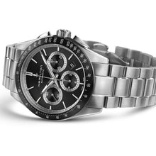 Load image into Gallery viewer, HAMILTON JAZZMASTER PERFORMER AUTO CHRONO H36606730
