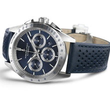 Load image into Gallery viewer, JAZZMASTER PERFORMER AUTO CHRONO H36616640
