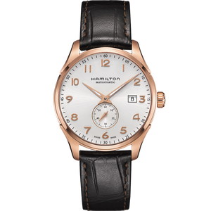 Jazzmaster maestro hot sale