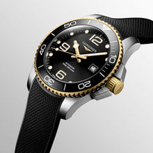Load image into Gallery viewer, LONGINES HYDROCONQUEST L37823569
