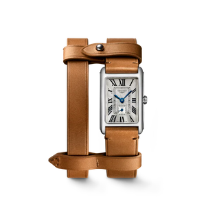 LONGINES DOLCEVITA X YVY L5255471B