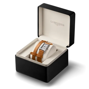 LONGINES DOLCEVITA X YVY L5255471B