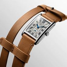 Load image into Gallery viewer, LONGINES DOLCEVITA X YVY L5255471B
