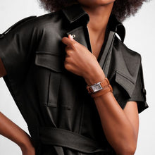 Load image into Gallery viewer, LONGINES DOLCEVITA X YVY L5255471B

