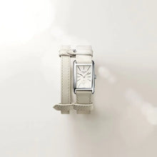 Load image into Gallery viewer, LONGINES DOLCEVITA X YVY L55124792
