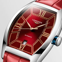 Load image into Gallery viewer, LONGINES EVIDENZA L21424092
