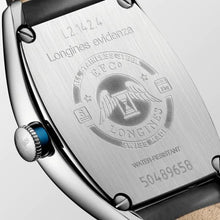 Load image into Gallery viewer, LONGINES EVIDENZA L21424562
