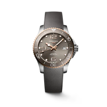 Load image into Gallery viewer, LONGINES HYDROCONQUEST L37803789
