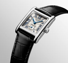 Load image into Gallery viewer, LONGINES MINI DOLCEVITA - L5.200.4.71.2
