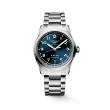 Load image into Gallery viewer, LONGINES SPIRIT L34104936
