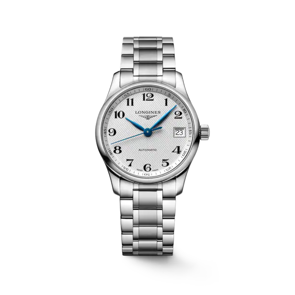 LONGINES MASTER COLLECTION L23574786