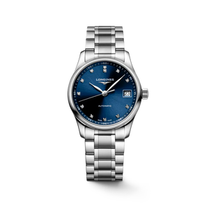 LONGINES MASTER COLLECTION L23574976