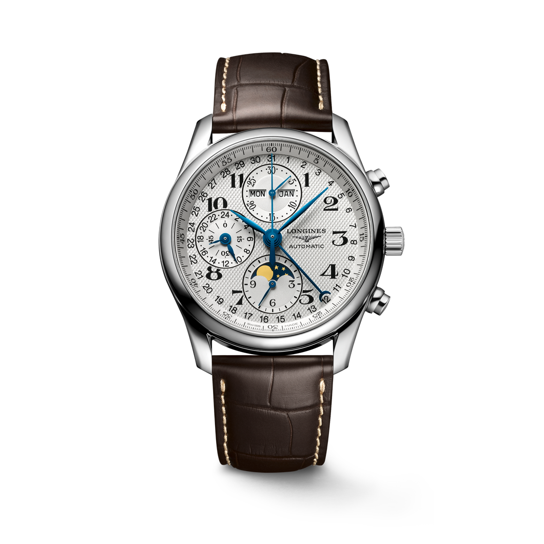 LONGINES Master Collection L26734783