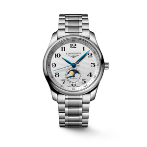 LONGINES Master Collection L29094786