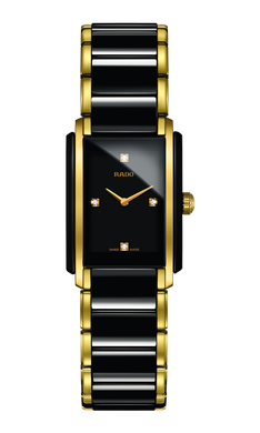 RADO Integral Diamonds - R20845712