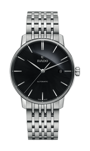 RADO Couple Classic Automatic R22860154 - Moments Watches & Jewelry