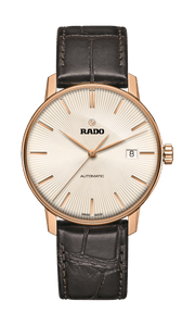 RADO Coupole Classic Automatic R22861115 - Moments Watches & Jewelry