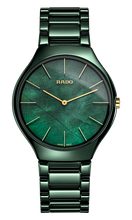 Load image into Gallery viewer, RADO True Thinline Quartz - Moments Watches &amp; Jewelry
