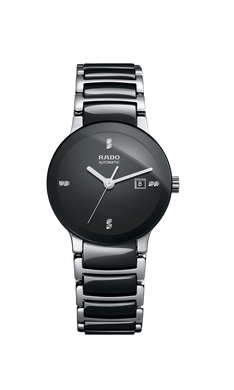 RADO Centrix Automatic Diamonds R30942702