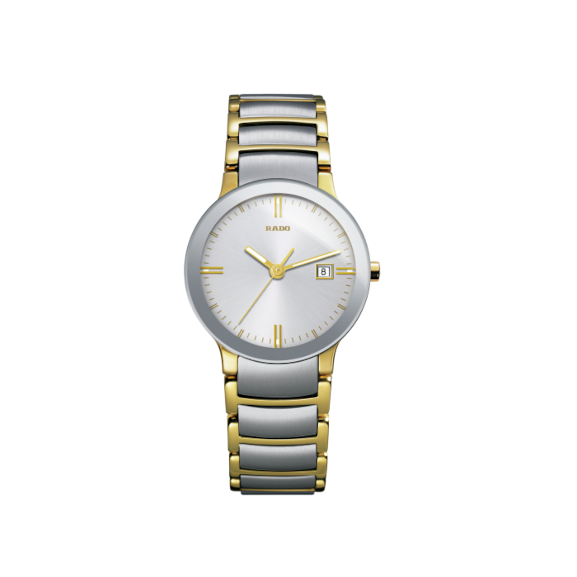 RADO Centrix R30932103 – Moments Watches u0026 Jewelry