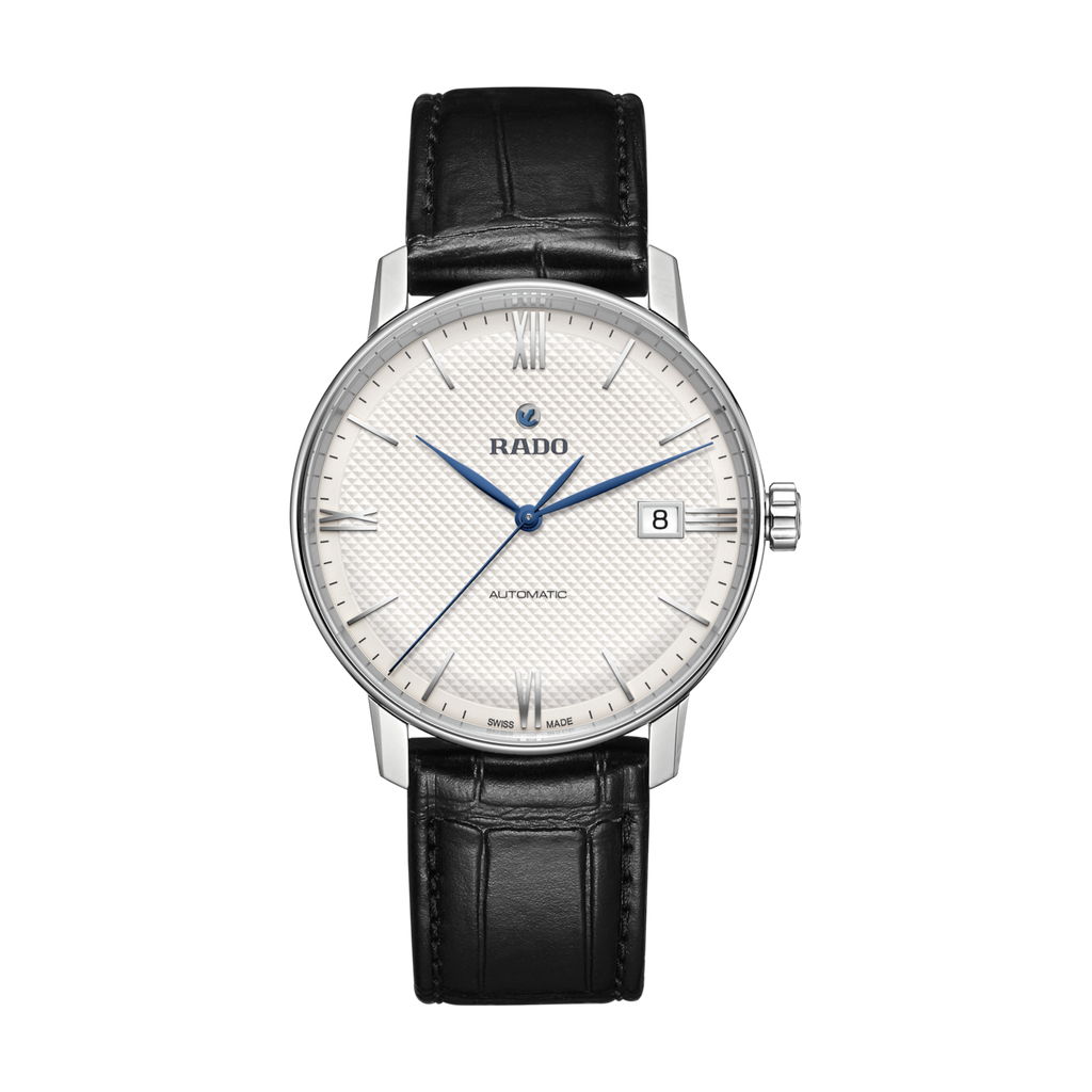 Rado Coupole Classic Automatic R22862075