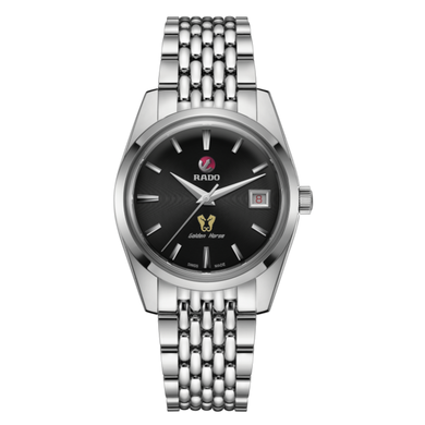 RADO Golden Horse Automatic R33930153