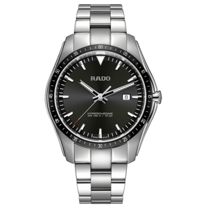 RADO HyperChrome - R32502153