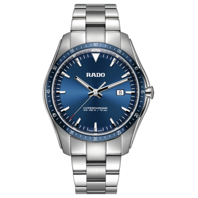 RADO HyperChrome - R32502203