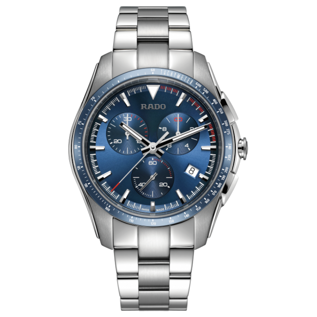 Rado Hyperchrome R32259203