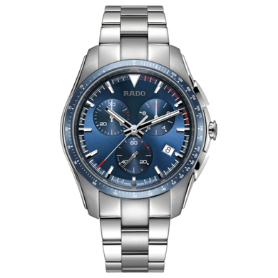RADO HyperChrome Chronograph - R32259203