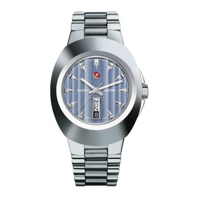 RADO New Diastar Original Automatic R12995203