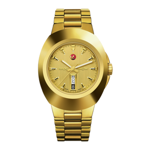RADO New Diastar Original Automatic R12999253
