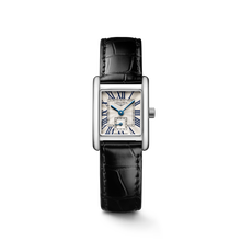 Load image into Gallery viewer, LONGINES MINI DOLCEVITA - L5.200.4.71.2

