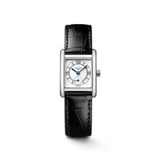 Load image into Gallery viewer, LONGINES MINI DOLCEVITA - L5.200.4.75.2
